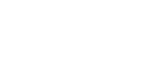 Afrodithe Logo