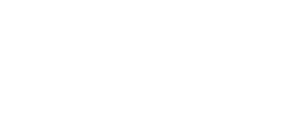 Sunibel Inn Logo