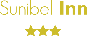 Sunibel Inn Logo